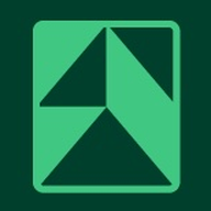 arttopcare